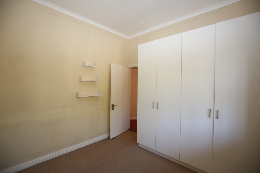 2 Bedroom Property for Sale in Seaside Longships Western Cape